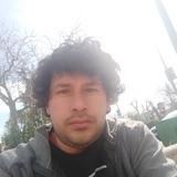 Cesar Alejandro