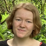 Ulrike