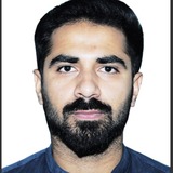 Hassan