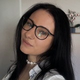 Vanessa