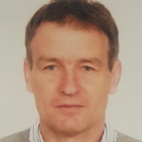 Goran
