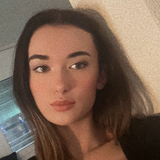 Larissa