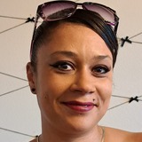 Laure