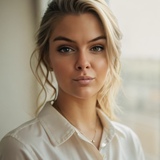 Antonia