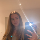Florine