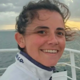 Carola