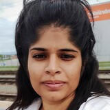 Sandunika