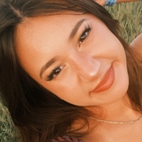 Alicya