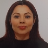 Xiomara
