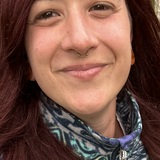 Sarah