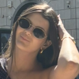 Léa