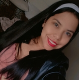 Mayerlin