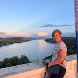Ljiljana