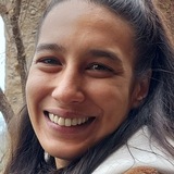 Talina