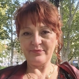 Sanela