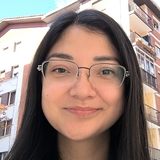 Alejandra