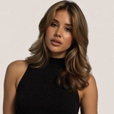 Danesi Stephany