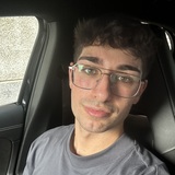 Marc