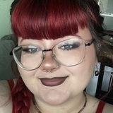 Mariella