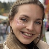Marianna