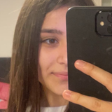 Alina