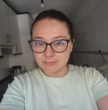 Gabriela