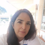 Cristina