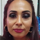 Gabriela