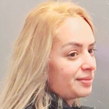 Isa
