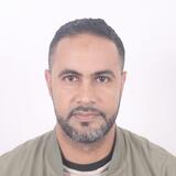 Abdel