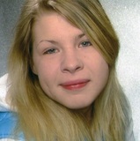 Katharina