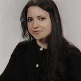 Mehlika