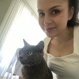 Elina
