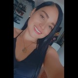 Daniela