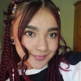 Gabriela