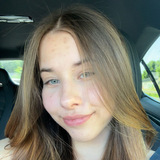 Angelina
