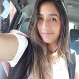 Jenny