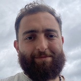 Giorgi