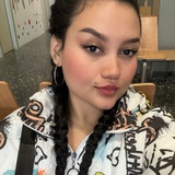 Yaquelyn