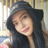 Ardina