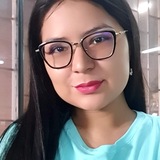 Astrid