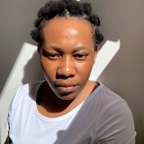 Antonia Ayingono