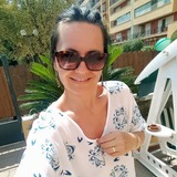 Mirela