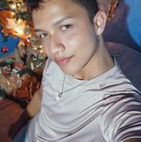 Jorge Luis