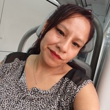 Rossmery Jesús