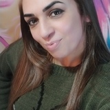 Ángela Julia