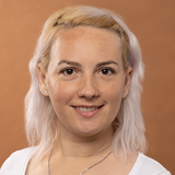 Izabella