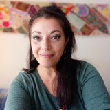 Susana