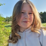 Leonie