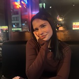 Kalina